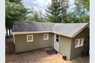 951 Lake Drive, Harrison, MI 48625 - Photo 16