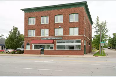 1001 Division Avenue S, Grand Rapids, MI 49507 - Photo 1