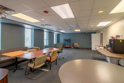 1001 Division Avenue S, Grand Rapids, MI 49507 - Photo 16