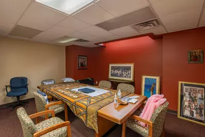 1001 Division Avenue S, Grand Rapids, MI 49507 - Photo 12