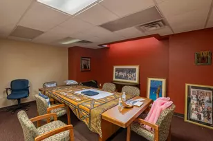 1001 Division Ave S, Grand Rapids, MI 49507 - Photo 12