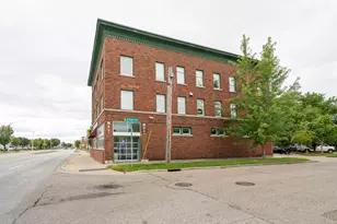 1001 Division Ave S, Grand Rapids, MI 49507 - Photo 2