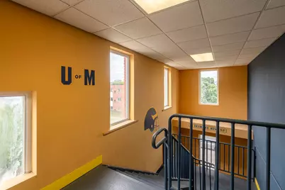 1001 Division Avenue S, Grand Rapids, MI 49507 - Photo 20