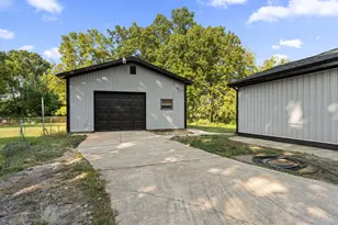 22322 US-12, Edwardsburg, MI 49112 - Photo 28