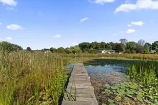 22322 US-12, Edwardsburg, MI 49112 - Photo 26