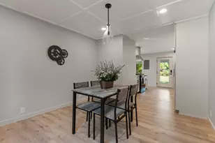 22322 US-12, Edwardsburg, MI 49112 - Photo 14