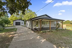 22322 US-12, Edwardsburg, MI 49112 - Photo 2