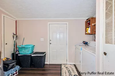 13345 Pinewood Drive, Grand Haven, MI 49417 - Photo 12