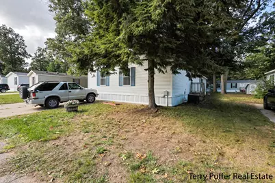 13345 Pinewood Drive, Grand Haven, MI 49417 - Photo 26