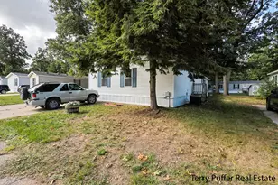 13345 Pinewood Dr, Grand Haven, MI 49417 - Photo 26