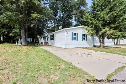 13345 Pinewood Drive, Grand Haven, MI 49417 - Photo 1