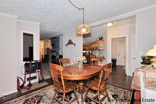 13345 Pinewood Dr, Grand Haven, MI 49417 - Photo 10