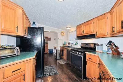 13345 Pinewood Drive, Grand Haven, MI 49417 - Photo 6