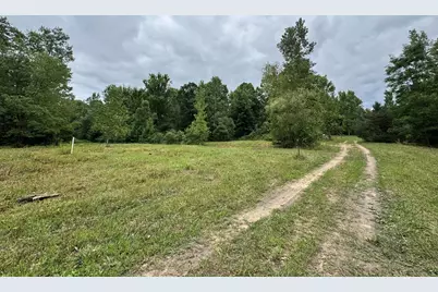 5570 Golf Club Road, Howell, MI 48843 - Photo 26