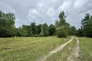 5570 Golf Club Rd, Howell, MI 48843 - Photo 26