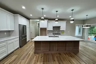 5570 Golf Club Rd, Howell, MI 48843 - Photo 4