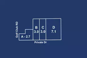 5570 Golf Club Rd, Howell, MI 48843 - Photo 22