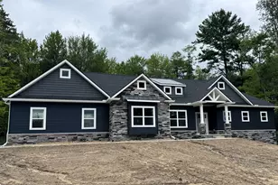 5570 Golf Club Rd, Howell, MI 48843 - Photo 1