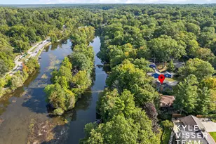 2757 Cascade Springs Dr SE, Grand Rapids, MI 49546 - Photo 1