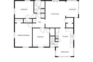 2757 Cascade Springs Dr SE, Grand Rapids, MI 49546 - Photo 20