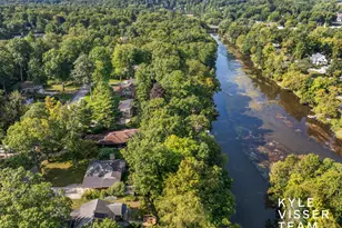 2757 Cascade Springs Dr SE, Grand Rapids, MI 49546 - Photo 40