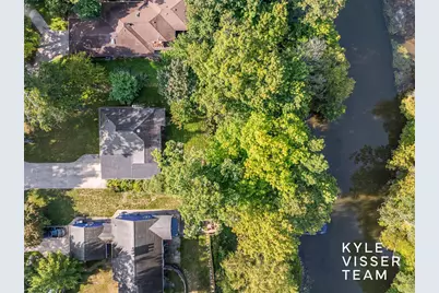 2757 Cascade Springs Drive SE, Grand Rapids, MI 49546 - Photo 40