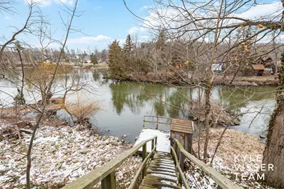 2757 Cascade Springs Drive SE, Grand Rapids, MI 49546 - Photo 32