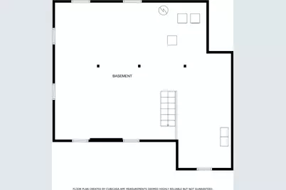 2757 Cascade Springs Drive SE, Grand Rapids, MI 49546 - Photo 24