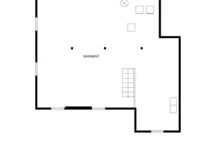 2757 Cascade Springs Dr SE, Grand Rapids, MI 49546 - Photo 24