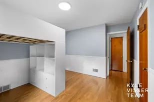 2757 Cascade Springs Dr SE, Grand Rapids, MI 49546 - Photo 20