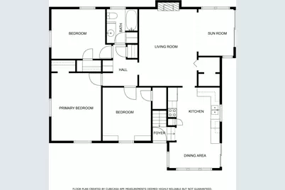 2757 Cascade Springs Drive SE, Grand Rapids, MI 49546 - Photo 22