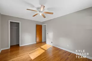 2757 Cascade Springs Dr SE, Grand Rapids, MI 49546 - Photo 14