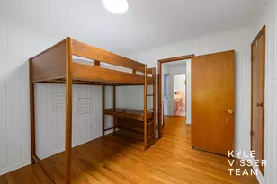 2757 Cascade Springs Dr SE, Grand Rapids, MI 49546 - Photo 16