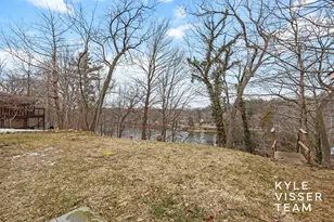 2757 Cascade Springs Dr SE, Grand Rapids, MI 49546 - Photo 28