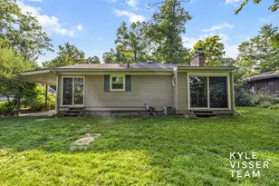 2757 Cascade Springs Dr SE, Grand Rapids, MI 49546 - Photo 24