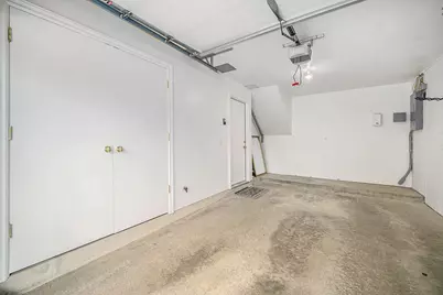 431 S Ashley Street, Ann Arbor, MI 48103 - Photo 22