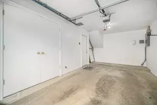 431 S Ashley St, Ann Arbor, MI 48103 - Photo 22