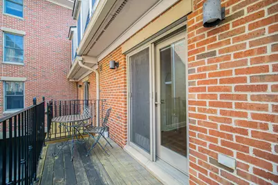 431 S Ashley Street, Ann Arbor, MI 48103 - Photo 32