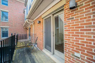 431 S Ashley St, Ann Arbor, MI 48103 - Photo 32