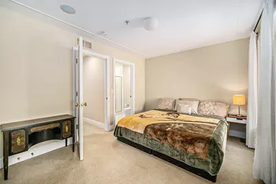 431 S Ashley Street, Ann Arbor, MI 48103 - Photo 18