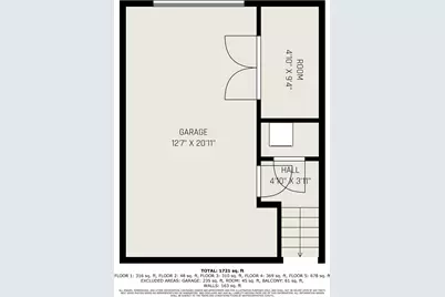 431 S Ashley Street, Ann Arbor, MI 48103 - Photo 36