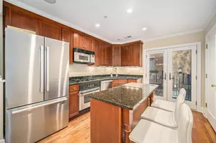 431 S Ashley St, Ann Arbor, MI 48103 - Photo 6