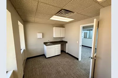 3371 68th Street SE #Suite 1, Caledonia, MI 49316 - Photo 8