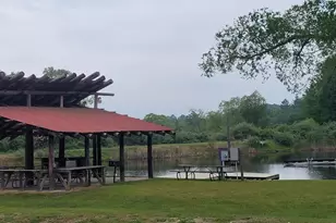 5056 E Sassafras Ln, Custer, MI 49405 - Photo 4