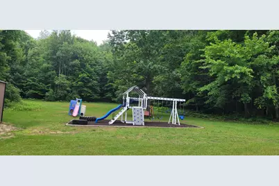 5056 E Sassafras Lane, Custer, MI 49405 - Photo 8