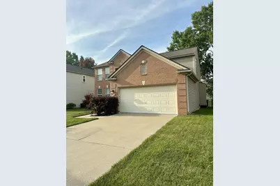 7785 Dover Drive, Ypsilanti, MI 48197 - Photo 32