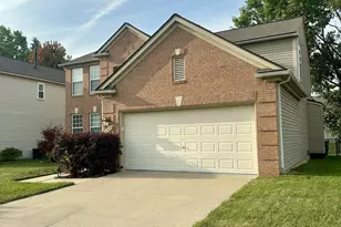 7785 Dover Dr, Ypsilanti, MI 48197 - Photo 32