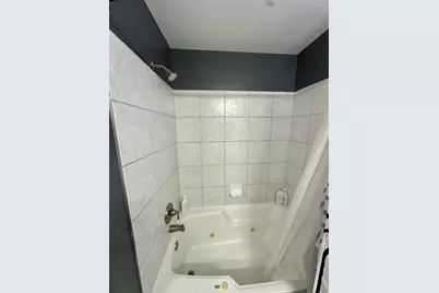 7785 Dover Drive, Ypsilanti, MI 48197 - Photo 14