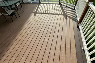 7785 Dover Dr, Ypsilanti, MI 48197 - Photo 28