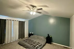 7785 Dover Dr, Ypsilanti, MI 48197 - Photo 12